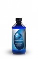 Super Natural Silver Liquid (4 oz)
